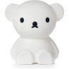 MrMaria Boris First Light LED Lampe 30 cm Tischlampe / Bodenlampe