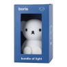 MrMaria Boris Bundle of Light LED lamp 15 cm Table lamp