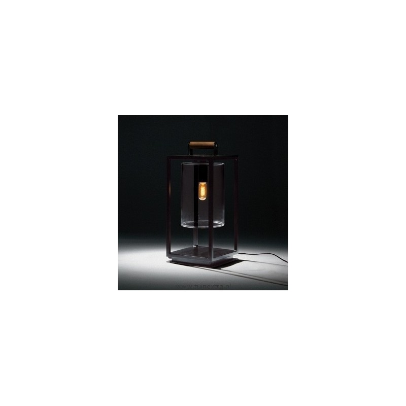 Royal Botania Dome Table lamp