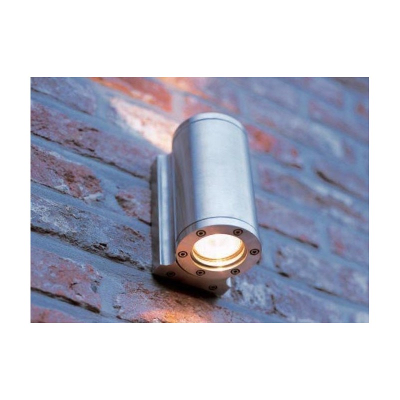 Royal Botania Omega Wall Lamp Up & Down