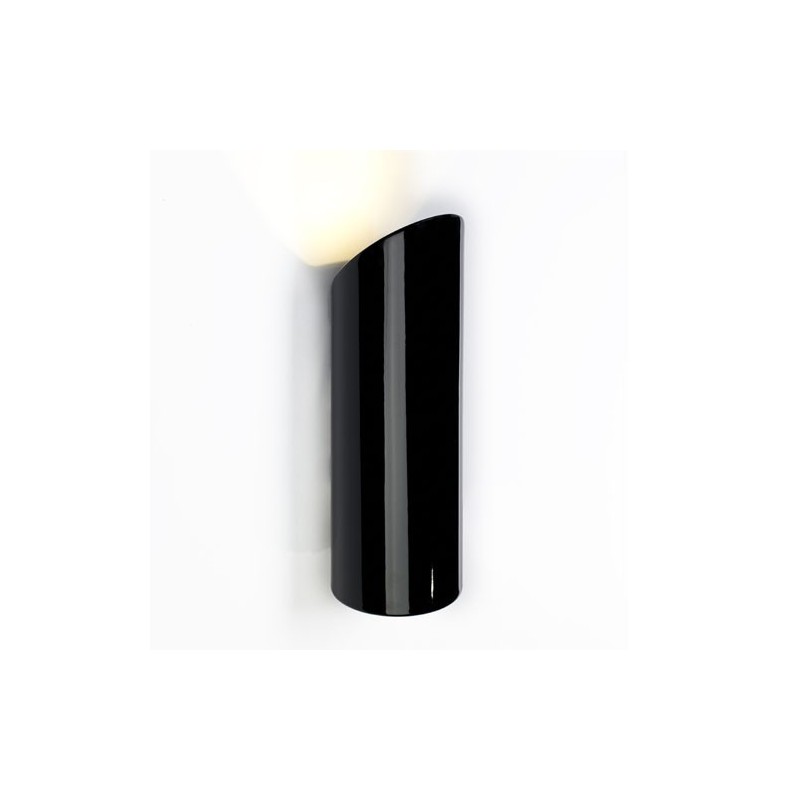 Royal Botania Moso Wall lamp Up