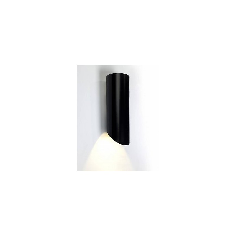 Royal Botania Moso Wall Lamp Down