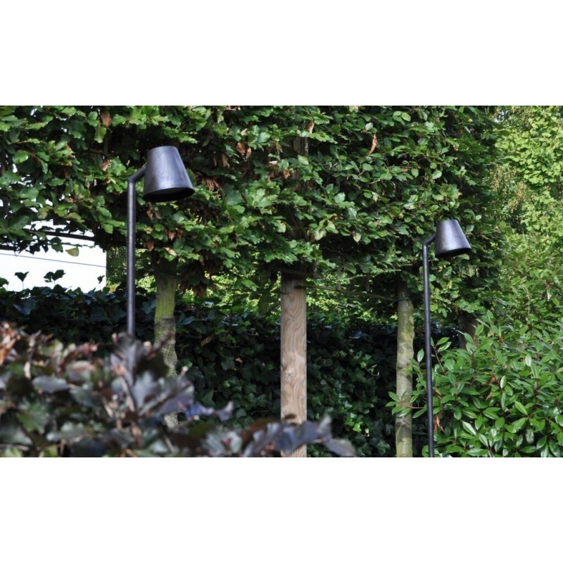 Royal Botania Parker Floor lamp