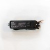 Royal Botania LED DRIVER 100-240V - 350 MA 9W IP68 FOR SPIKY