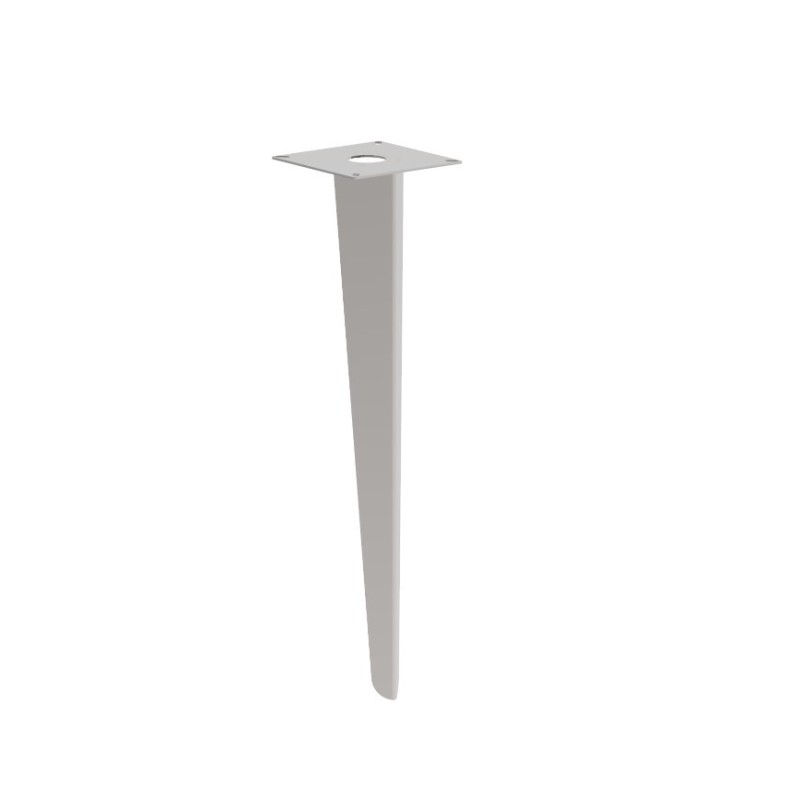 Royal Botania SPIKE FOR DOME MOVE