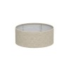 LNZSHADEF60WR{fabric}-LunizShade