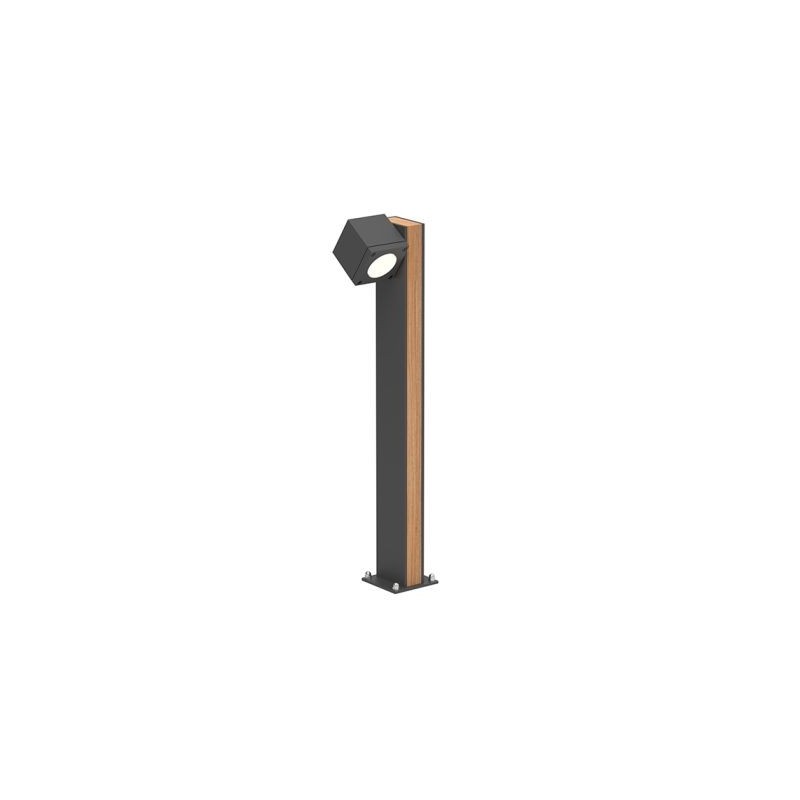 QB601D230A-Q-BIC