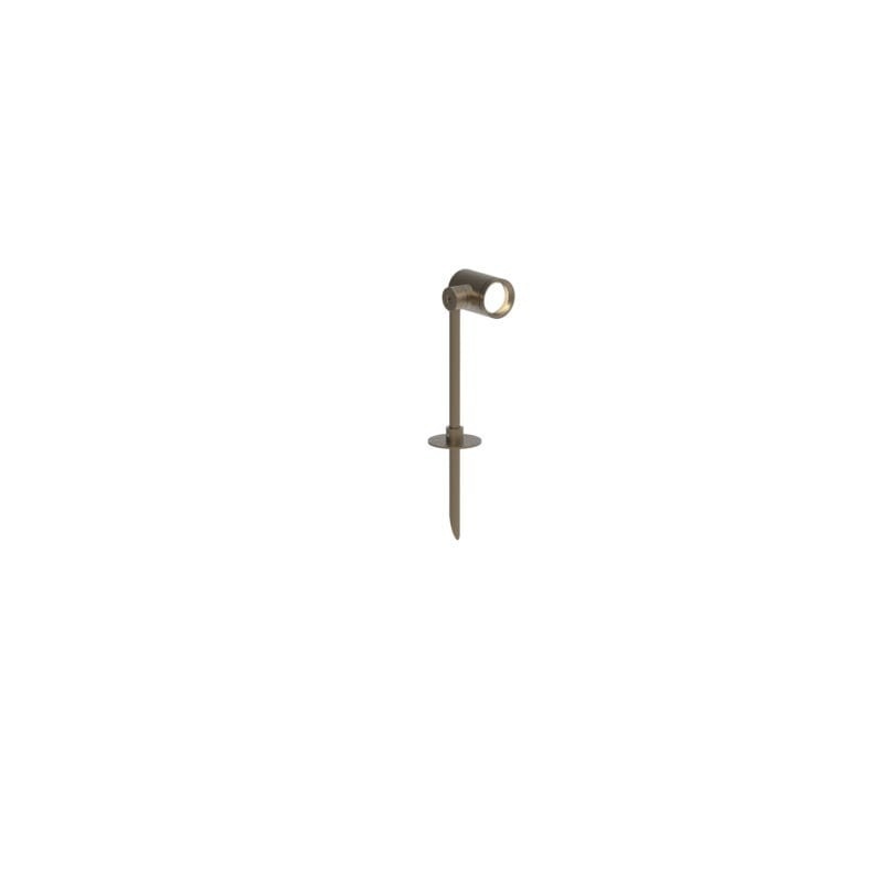 SPT230L040WB-Spotty