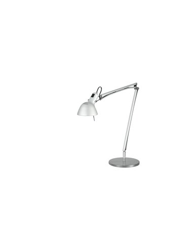 Lumina Naomi body table lamp