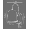 2120601010_ANGLE_11_USB_Technisch