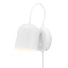 2120601001_ANGLE_11_USB_Produkt
