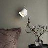 2120601001_ANGLE_11_USB_Atmosphäre