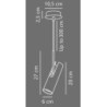 71679901_MIB_6_Technical
