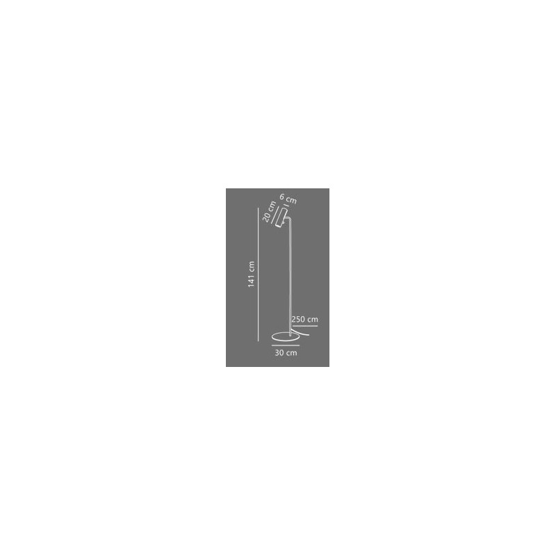 71704001_MIB_6_Technisch