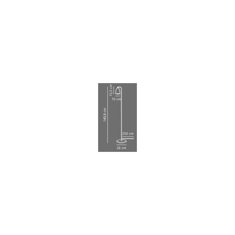 2020644001_Nexus_10_2.0_Technisch