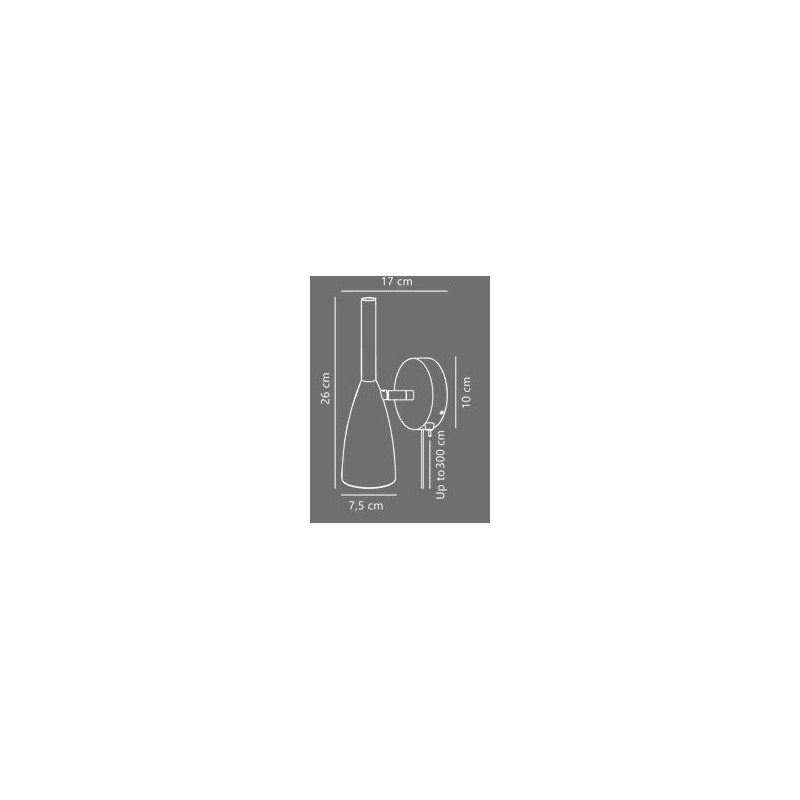 78271011_PURE_8_Technisch