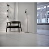 78271011_PURE_8_Atmosphäre