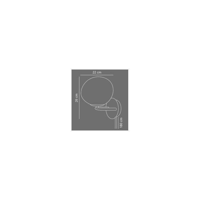 2320321035_Shapes_22_Technical