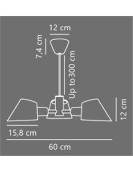 2120703010_STAY_15_Technisch