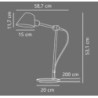 2020445010_STAY_15_Long_Technisch