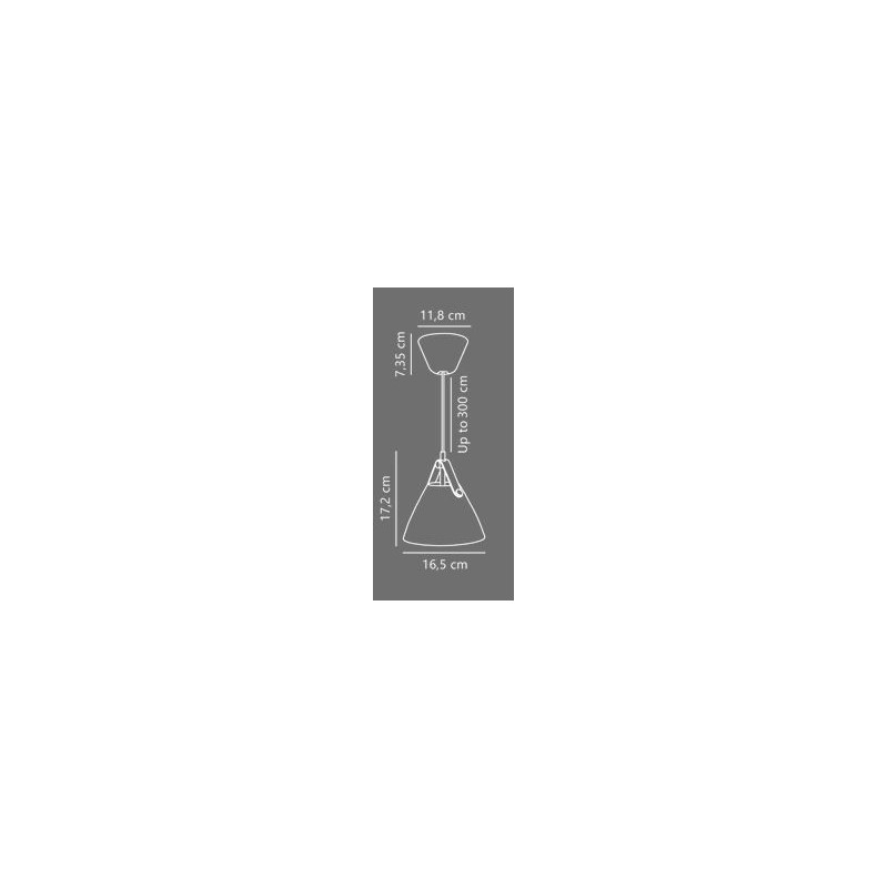 84303001_Strap_16_Technical