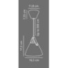 84303001_Strap_16_Technical