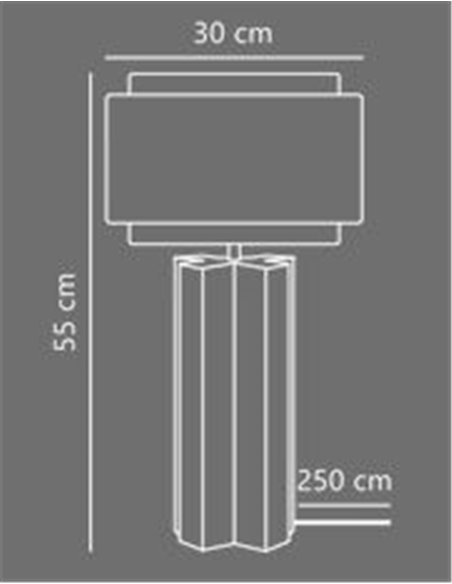 2320445018_Takai_30_Technical