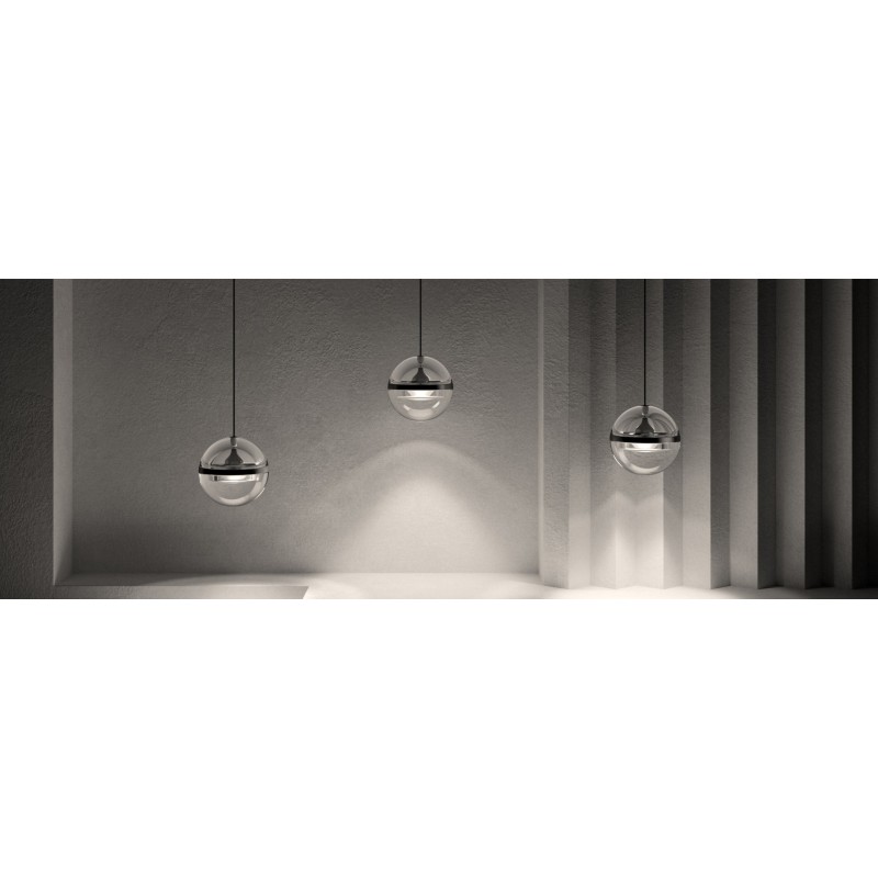 LUMINA LIMBUS DIMMABLE | Hängelampe | Lightandshade.be