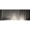 LUMINA LIMBUS MODULAR CABLE 1,5M  | Suspension lamp | Lightandshade.be