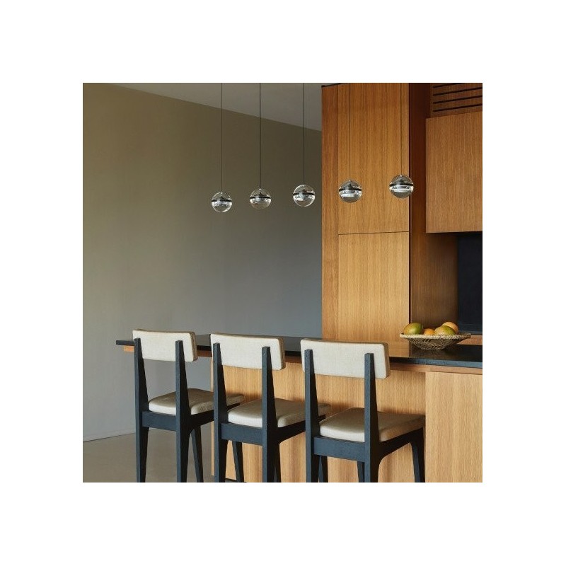 LUMINA LIMBUS MODULAR CABLE 1,5M | Hängelampe | Lightandshade.be