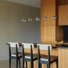 LUMINA LIMBUS MODULAR CABLE 1,5M  | Suspension lamp | Lightandshade.be