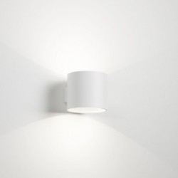 Delta Light ORBIT LED Wall lamp