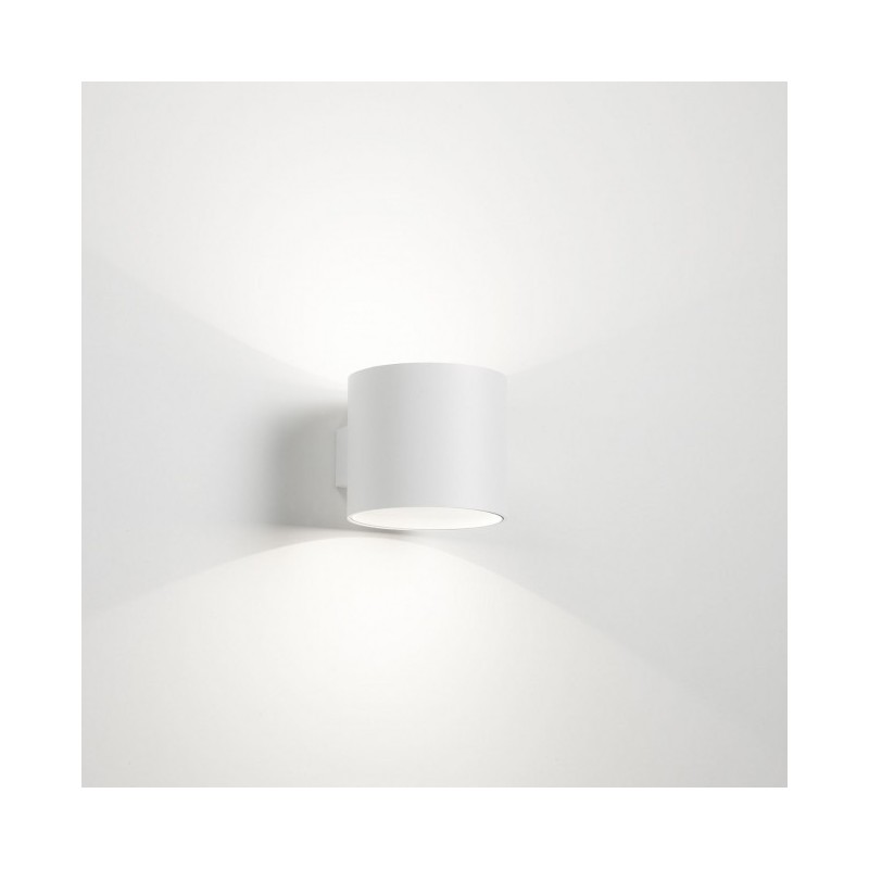 Delta Light ORBIT LED Wall lamp