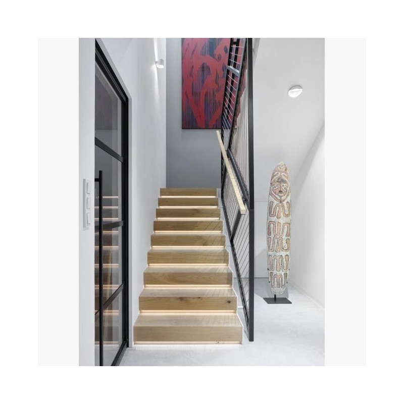 Delta Light ORBIT LED Wall lamp