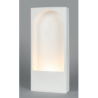 BRICK IN THE WALL Moor Large 1 IP54 Bathroom LED 800LM 230VAC