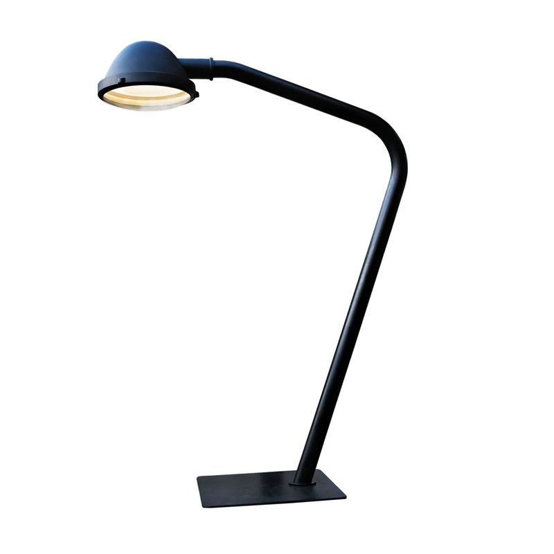 Jacco Maris outsider 258cm standing lamp