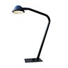 Jacco Maris outsider 258cm standing lamp