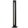 Nemo Ara Floor LED DTW standing lamp