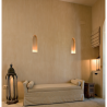 BRICK IN THE WALL Moor Large 7 Hal IP20