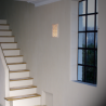 BRICK IN THE WALL Frame IP20 LED 900LM 230VAC WARMDIM