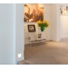 BRICK IN THE WALL Mini Square LED DIM 100LM IP20