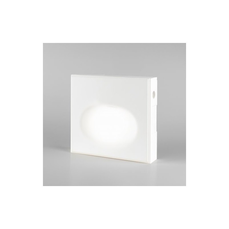 BRICK IN THE WALL Mouse + LED DIM 100LM IP20