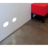 BRICK IN THE WALL Mouse LED DIM 200LM IP54 Outdoor