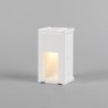 BRICK IN THE WALL Nano LED DIM 100LM IP54 Outdoor