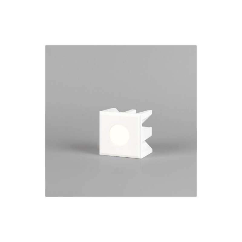 BRICK IN THE WALL Pica 3 LED DIM 100LM IP54 Bathroom