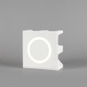 BRICK IN THE WALL Pica Zero LED DIM 100LM IP54 Bathroom
