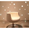 BRICK IN THE WALL Pica Zero LED DIM 100LM IP20