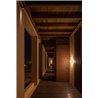 Delta Light Kix S 24V ceiling lamp