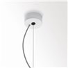 Delta Light BOXY XL R C Hängelampe