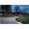 Delta Light OBLIX 70 Stehlampe